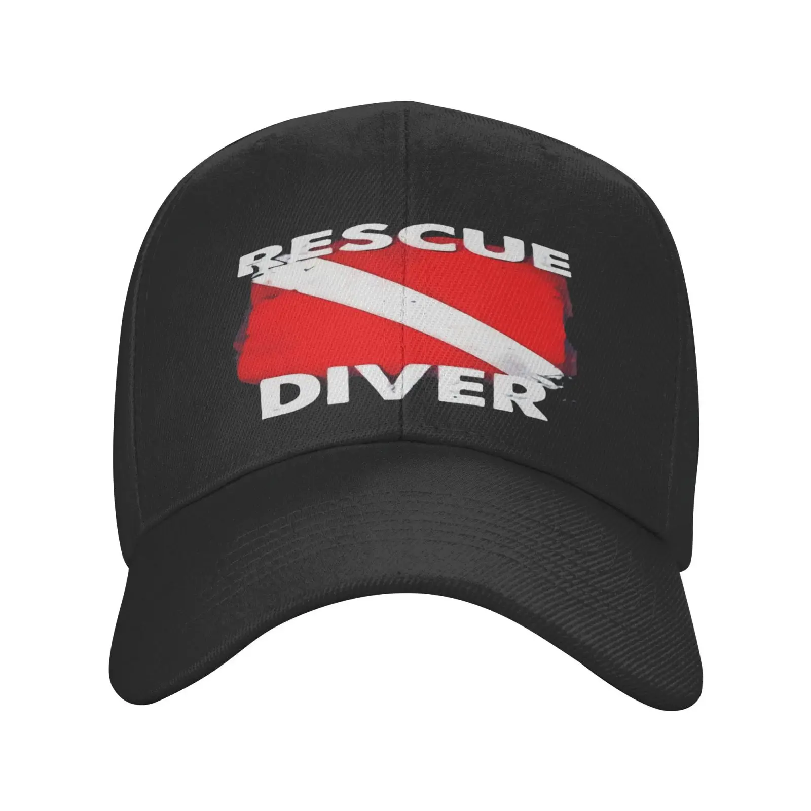 

Cuba Men's Cap Trucker Cap Wool Beanie Women's Baseball Cap Woman Beret Women's Winter Hats 2022 Women's Baseball Cap Cap Male