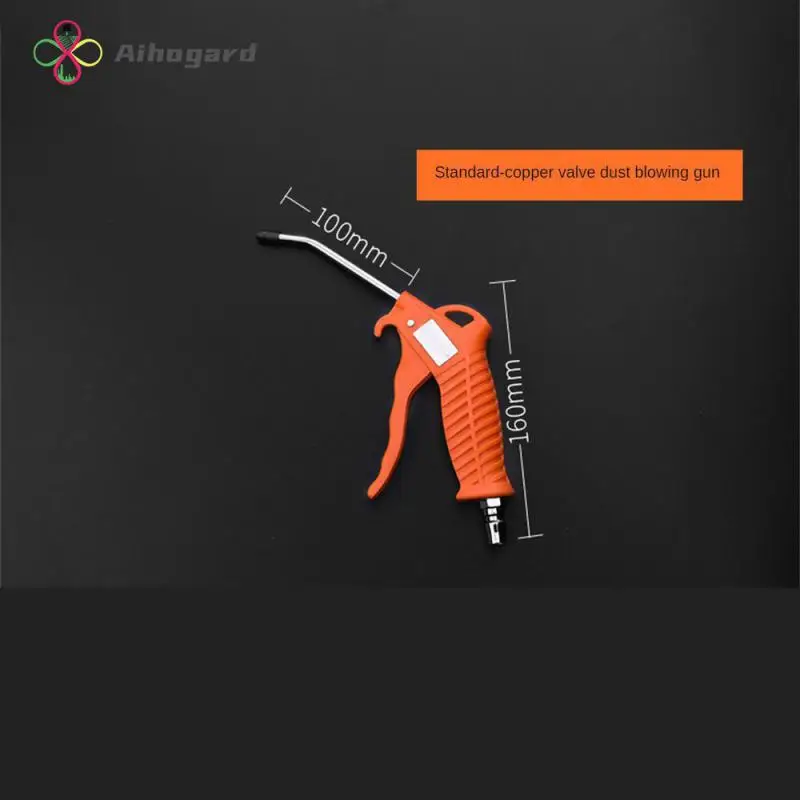 

Инструмент для выдувания высокого давления