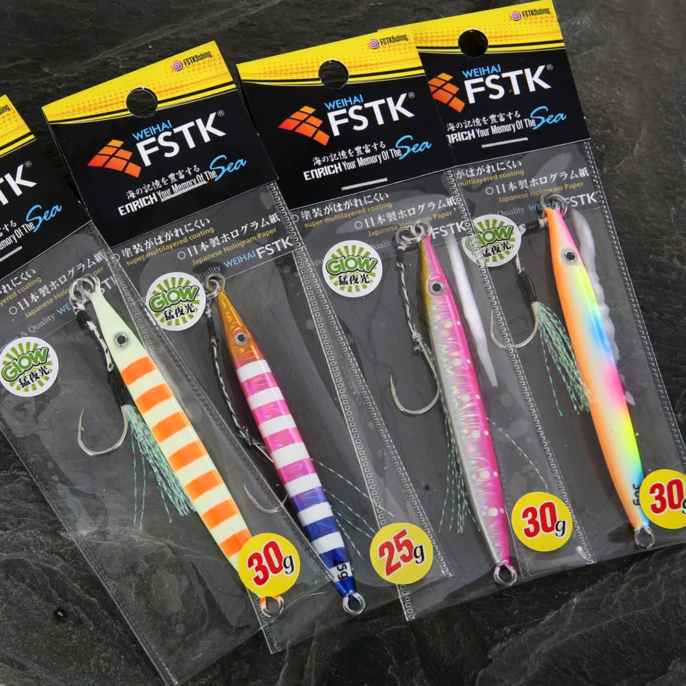 Рисунок 5 - 2021 WEIHAI FSTK металлическая