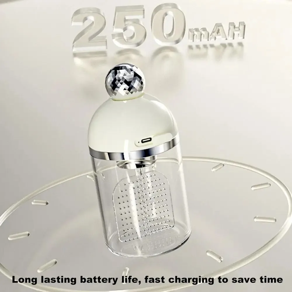 Автоматический пенообразователь большой емкости водонепроницаемый