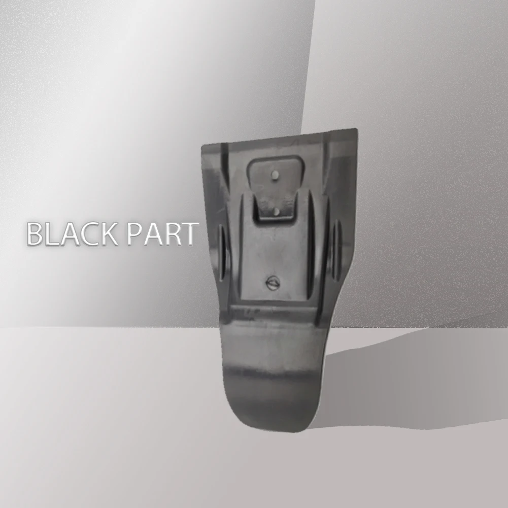 

Защитная крышка рамы двигателя мотоцикла, защитная пластина для Husqvarna TC TE FC FE 250 300 TE250 FC250 TC250 250i 300i 2019 2022