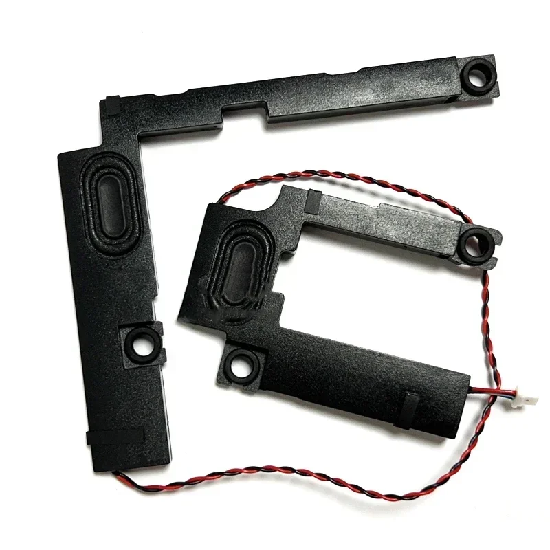 04dpng 4dpng CN-04DPNG новый оригинальный для ноутбука Dell Vostro 3400 встроенный динамик