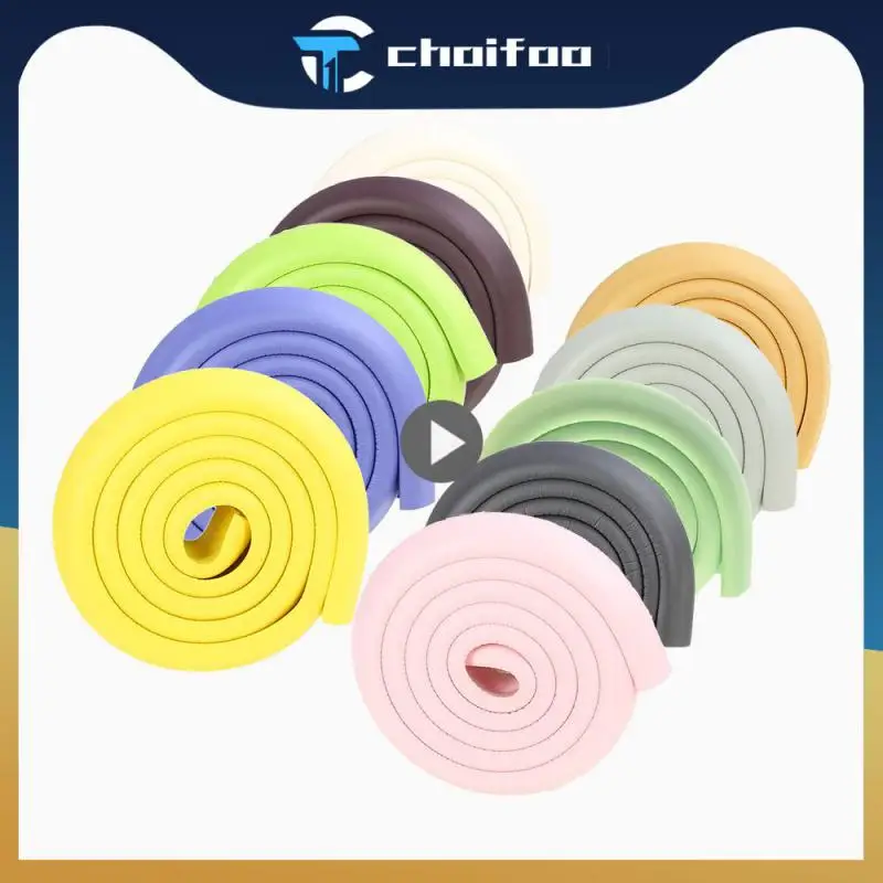 

1~10PCS Circle/ring Wood Crafts For DIY Scrapbook Natural Wooden Ornaments Home Decor Handicraft Embellishment