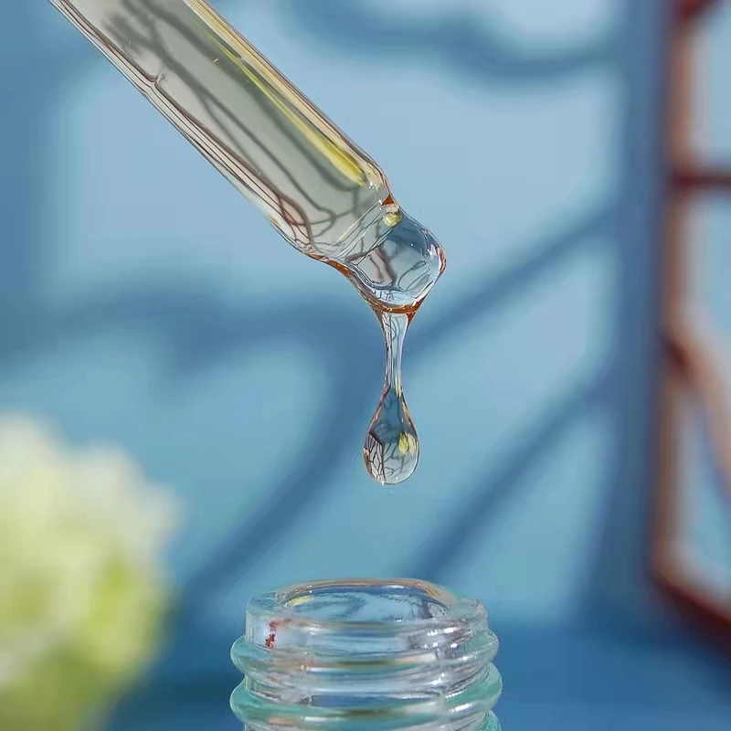 Akpi Max ягодицы искусственные бедра увеличивают рост изогнутое тело масло для