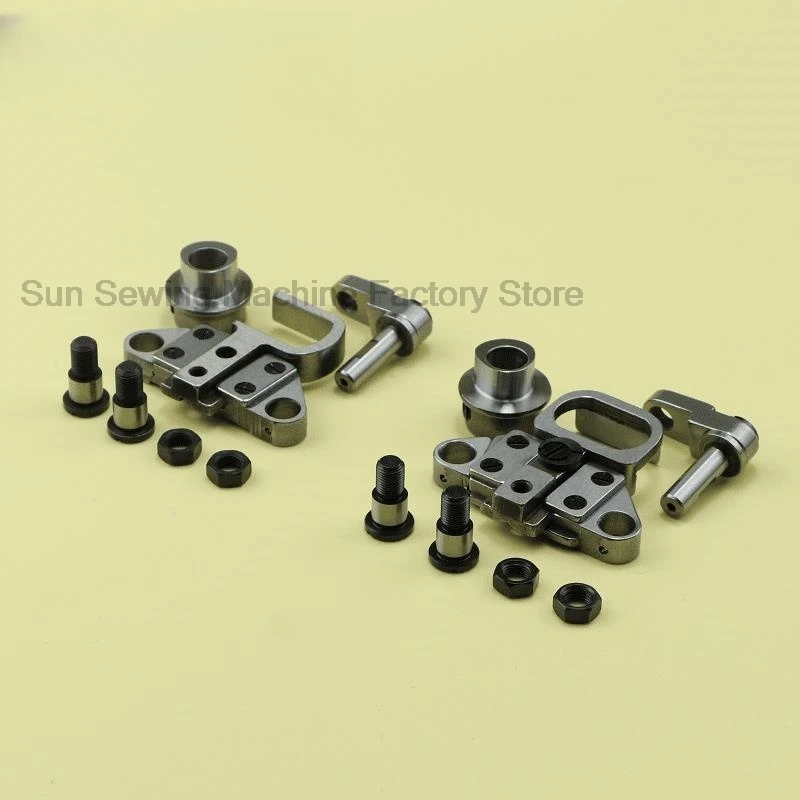 Автомобильный стандарт с высокой головкой TW3-341 золотое колесо 8243 регулируемый