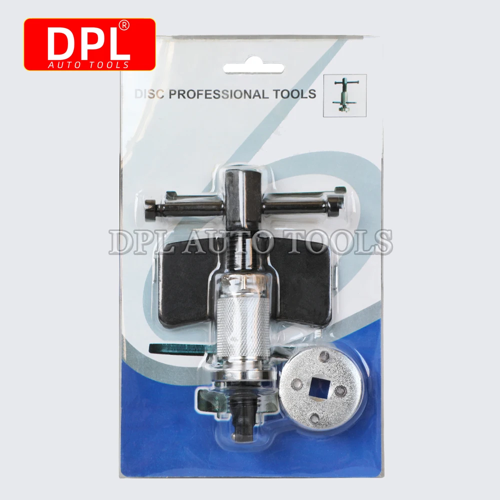 3 шт./набор тормозные суппорты для автомобиля