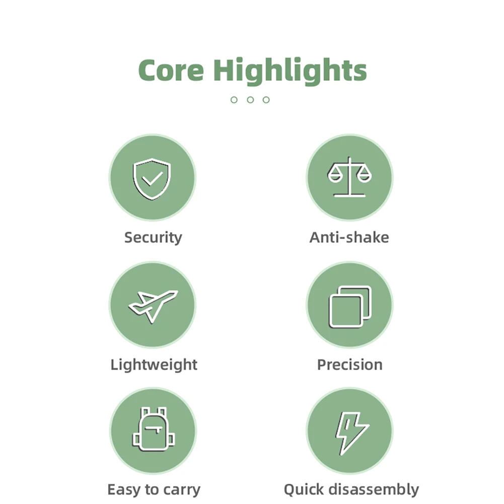 Быстросъемное защитное кольцо для пропеллера защитные кольца аксессуары дронов