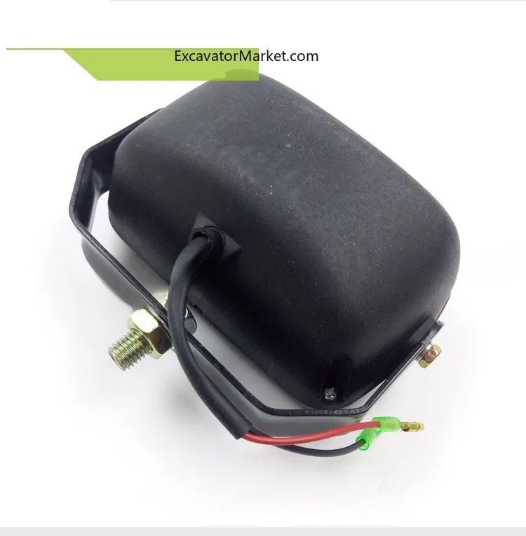 Для экскаватора Kobelco SK135 200 210 250 260 330 350-8