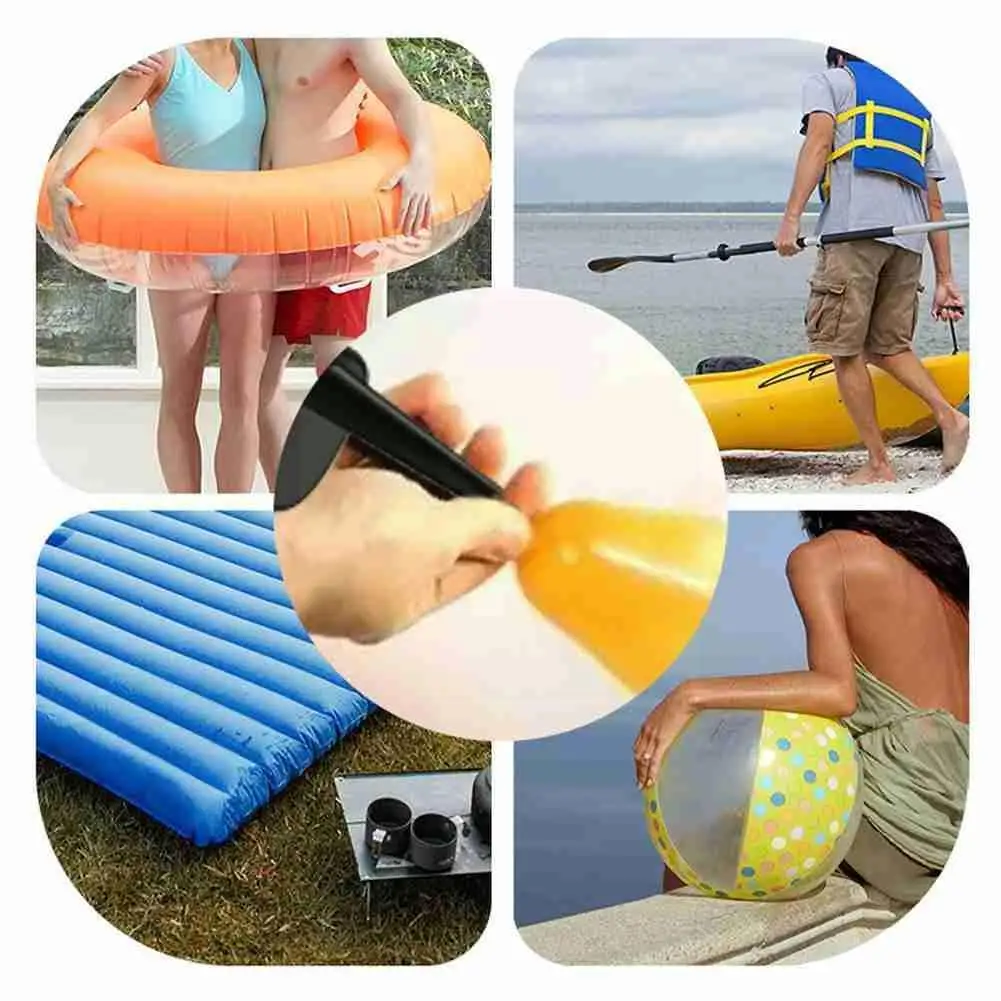 

Cordless Air Duster Blower For Computer Multi-use Portable Compressed Air Cans Electric Air Duster Cleaner Pc Laptop Keyboa K5w9