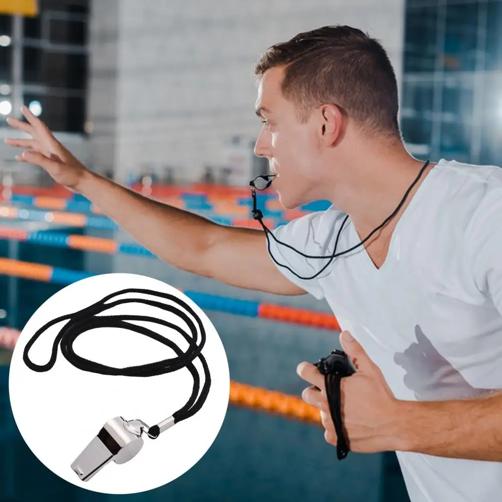 Рисунок 2 - Громкий свисток супер громкий из