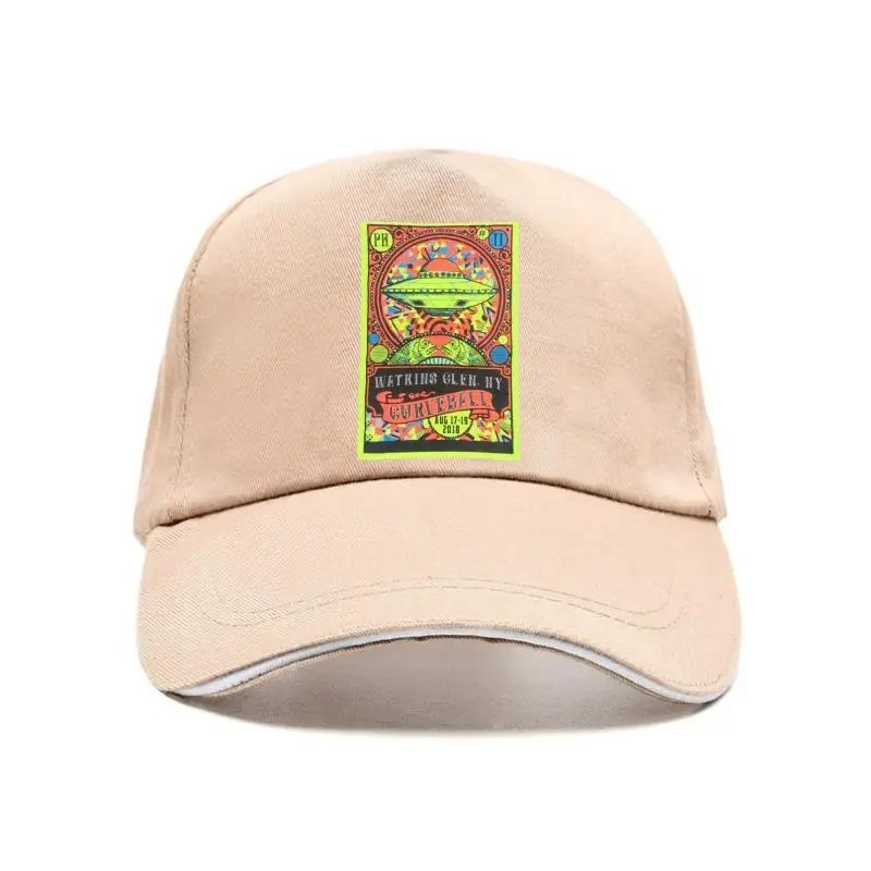 

Phih Curveba tee fetiva11 creen print Trey apaio Uniex t New Hat