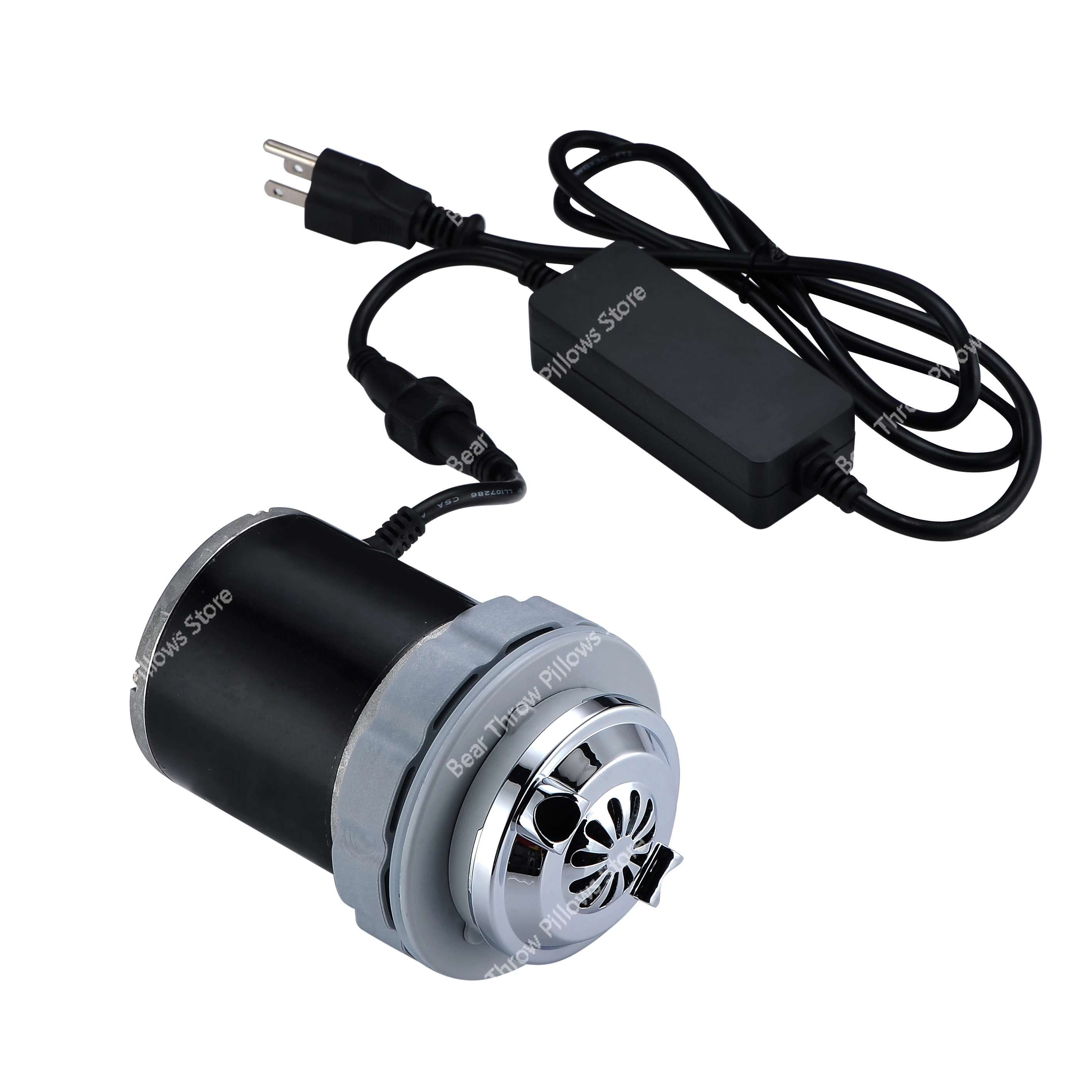 Прочный стул для педикюра и спа раковина магнитная струя стульев