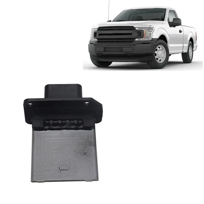 Автомобильный резистор двигателя для Ford запасные части аксессуары запчасти