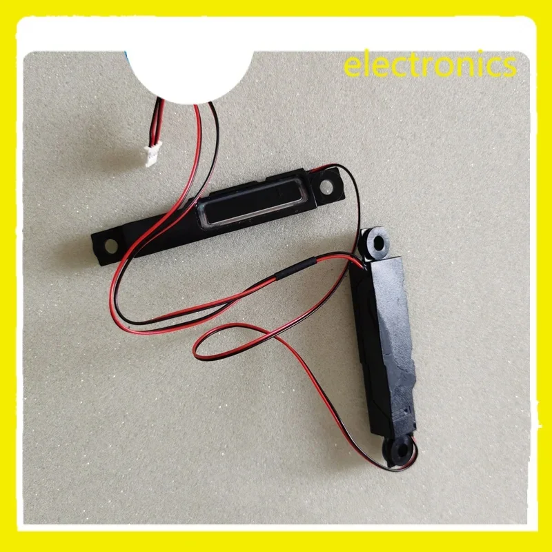 Новый оригинальный внутренний динамик для ноутбука Dell e5480 5490 5491 5495 e5490 e5491 e5495 pk23000