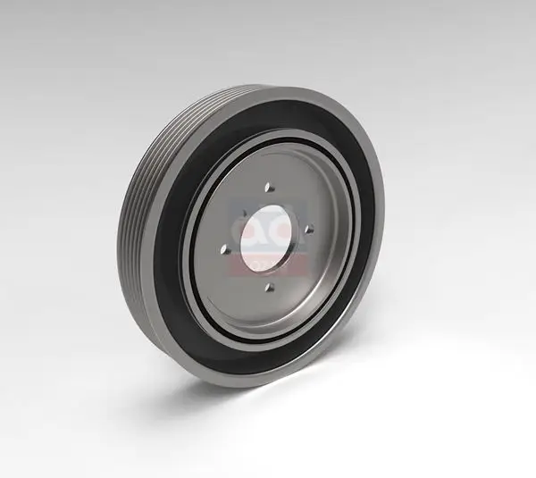 

Код магазина: 152 K11601 для кривошипа KASNAGI 02 PARTNER-BRL 1.9d DW8 -AC