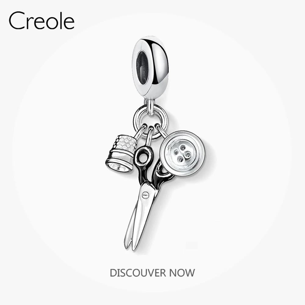 

Женский и мужской кулон-подвеска из серебра 925 пробы