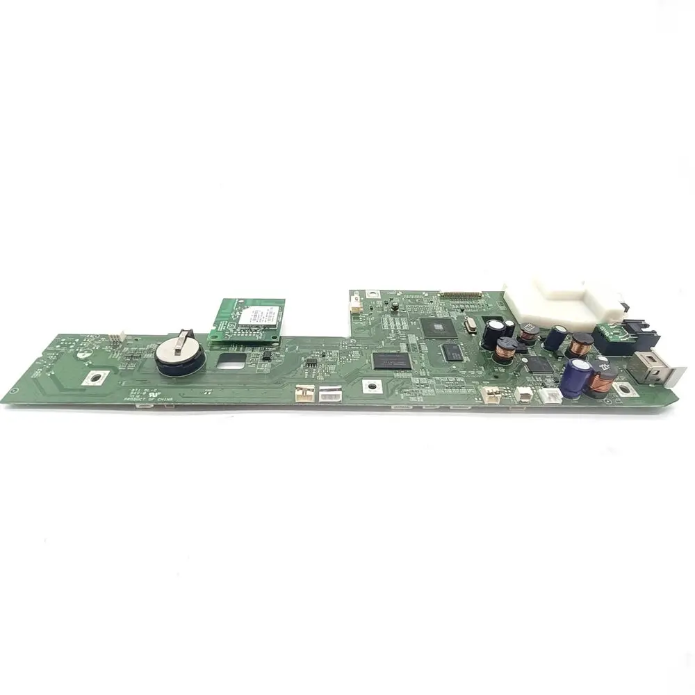

Main Board Motherboard Y0S19-60013 fits for HP 7730
