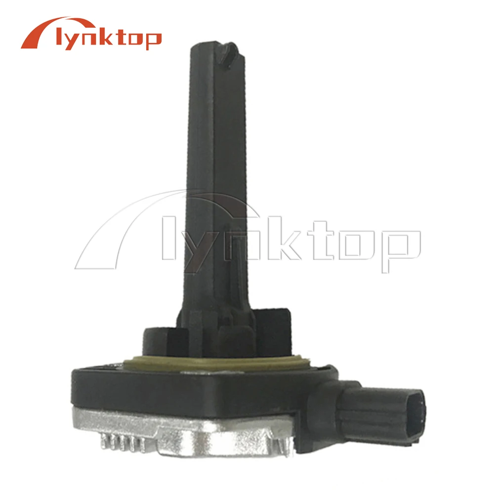 Датчик уровня моторного масла автомобиля для Honda Accord Civic CR-V CR-Z FR-V Jazz Legend 37310-RSA-G02 37310-RSA-G01 J 5604000