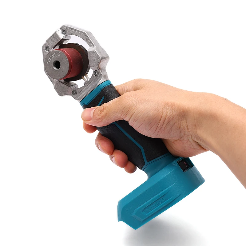 Труборез milwaukee c12 ppc-0 4933416550. Труборез milwaukee c12. Аккумуляторный полипропилен. Аккумуляторный полипропилен. Аккумуляторный труборез milwaukee c12 ppc-0 (рех).