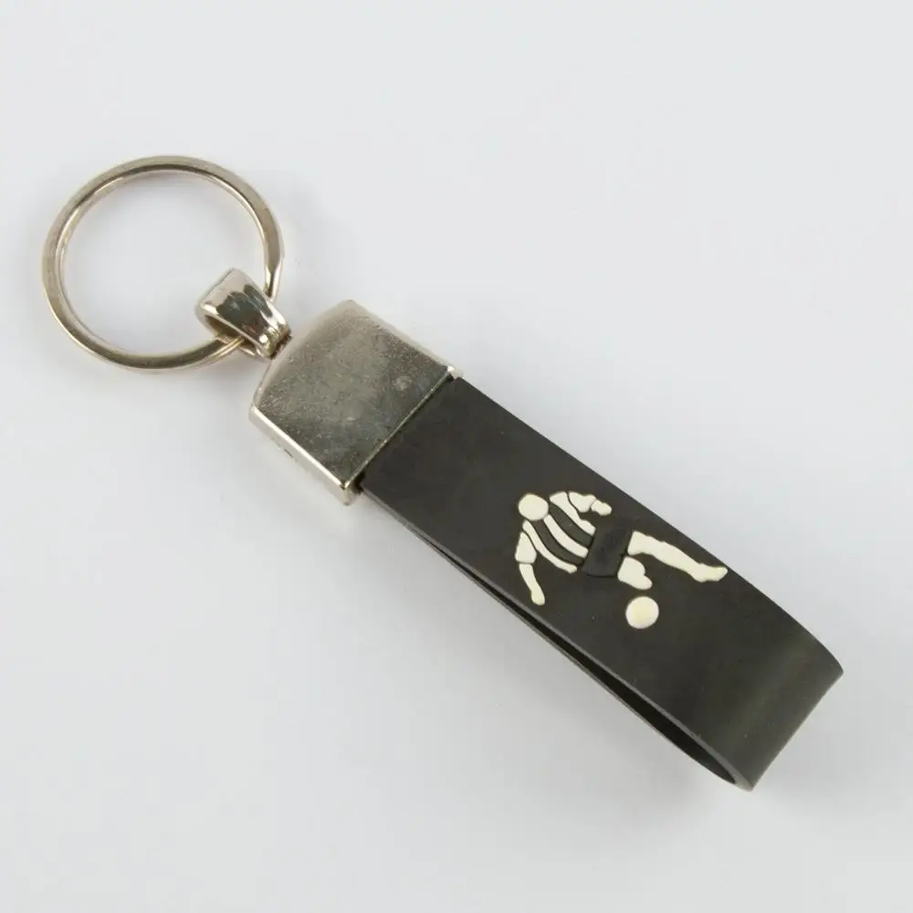

Fan Set Keychain
