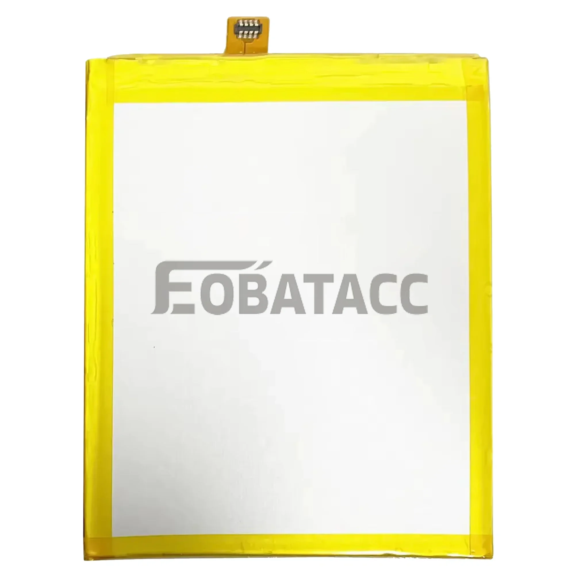 100% новый оригинальный аккумулятор NE50 для Motorola Moto G52/XT2221/Moto G82 5G/Moto G72 + бесплатные