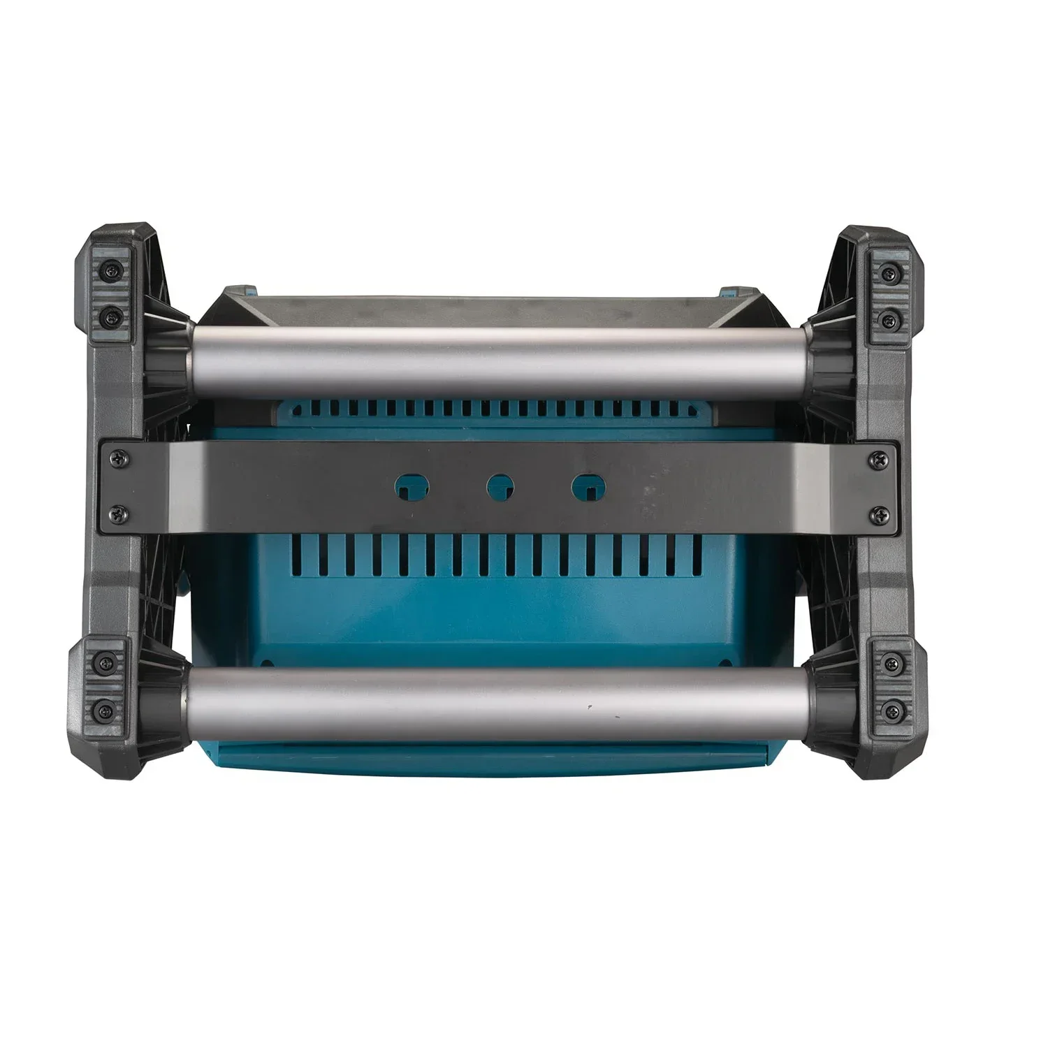 Светодиодный светильник Makita ML009GX 10000 люмен