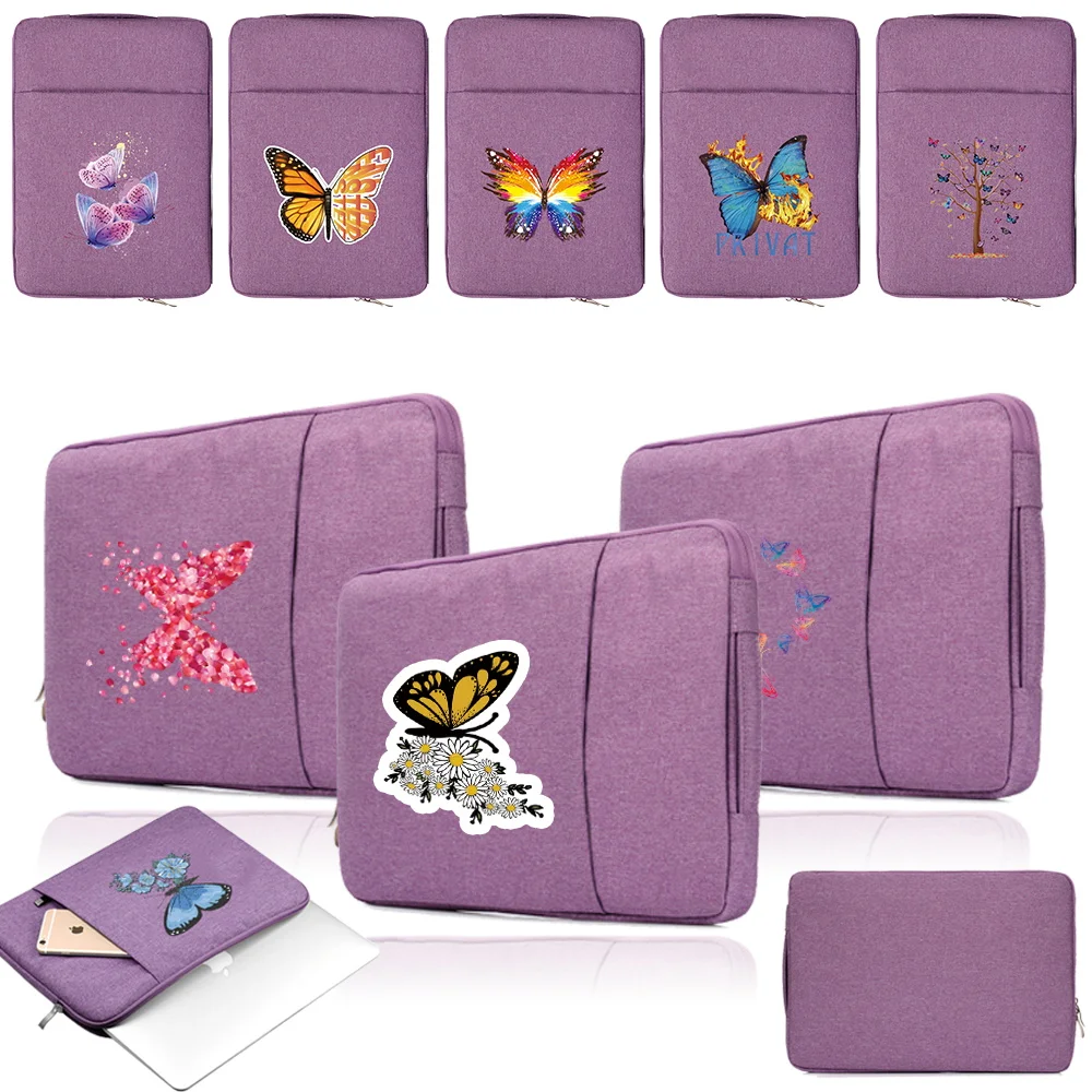 

Сумка для ноутбука 11, 12, 14, 15 дюймов, 13 дюймов