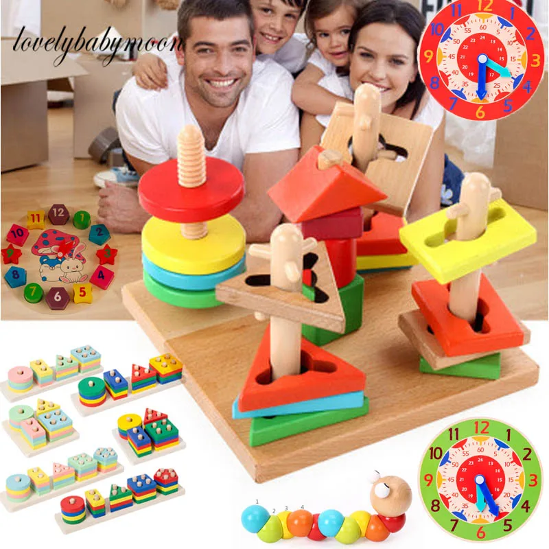 ΠΠ΅ΡΡΠΊΠΈΠΉ ΠΊΠΎΠ½ΡΡΡΡΠΊΡΠΎΡ ΡΠ΅ΡΡΡΠ΅Ρ
ΡΡΠΎΠ΅ΡΠ½ΡΠΉ Π³Π΅ΠΎΠΌΠ΅ΡΡΠΈΡΠ΅ΡΠΊΠΈΠΉ Π΄Π»Ρ ΠΎΠ±ΡΡΠ΅Π½ΠΈΡ ΠΏΠΎ ΠΌΠ΅ΡΠΎΠ΄ΠΈΠΊΠ΅ ΠΌΠΎΠ½ΡΠ΅ΡΡΠΎΡΠΈΡΠ° ΠΌΠ°ΠΊΠ°ΡΠΎΠ½ ΠΠ΅ΡΡΠΊΠΈΠΉ ΠΊΠΎΠ½ΡΡΡΡΠΊΡΠΎΡ ΡΠ΅ΡΡΡΠ΅Ρ
ΡΡΠΎΠ΅ΡΠ½ΡΠΉ Π³Π΅ΠΎΠΌΠ΅ΡΡΠΈΡΠ΅ΡΠΊΠΈΠΉ Π΄Π»Ρ ΠΎΠ±ΡΡΠ΅Π½ΠΈΡ ΠΏΠΎ ΠΌΠ΅ΡΠΎΠ΄ΠΈΠΊΠ΅ ΠΌΠΎΠ½ΡΠ΅ΡΡΠΎΡΠΈΡΠ° ΠΌΠ°ΠΊΠ°ΡΠΎΠ½