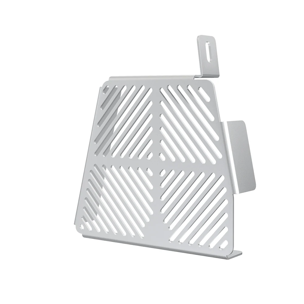 

Масляный радиатор для мотоцикла, защита для победный Молот/Sport/S /8 Ball / 8 Ball Intl /Kingpin/ Tour/ Touring / Low/ Pinball