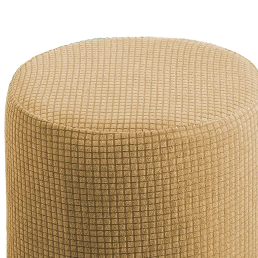 

Чехол-книжка для дивана