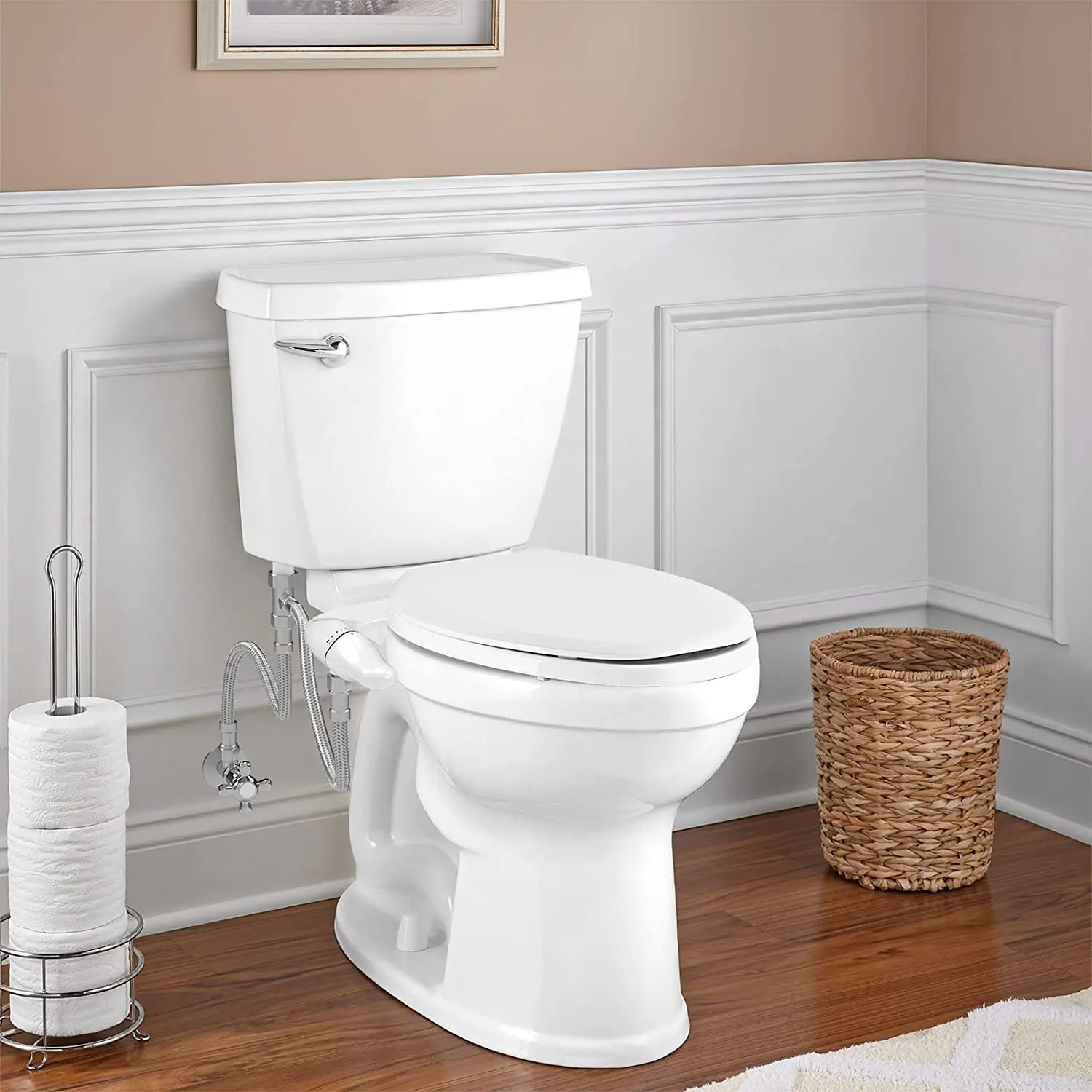 Roca khroma унитаз. Унитазы напольные с бачком рейтинг лучших. Унитазы напольные с бачком рейтинг лучших. Унитаз-компакт kirovit олимп. Roca the gap 342477000+341470000 с горизонтальным выпуском.