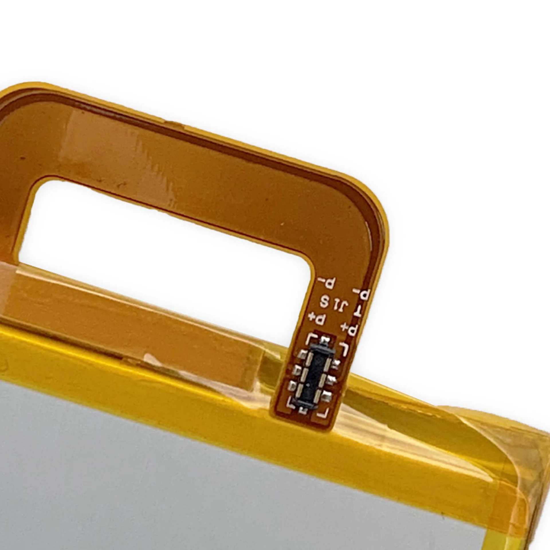 Для HUAWEI Honor V8 аккумулятор HB376787ECW для Hua wei HonorV8 батареи GB/Φ T18287 2013