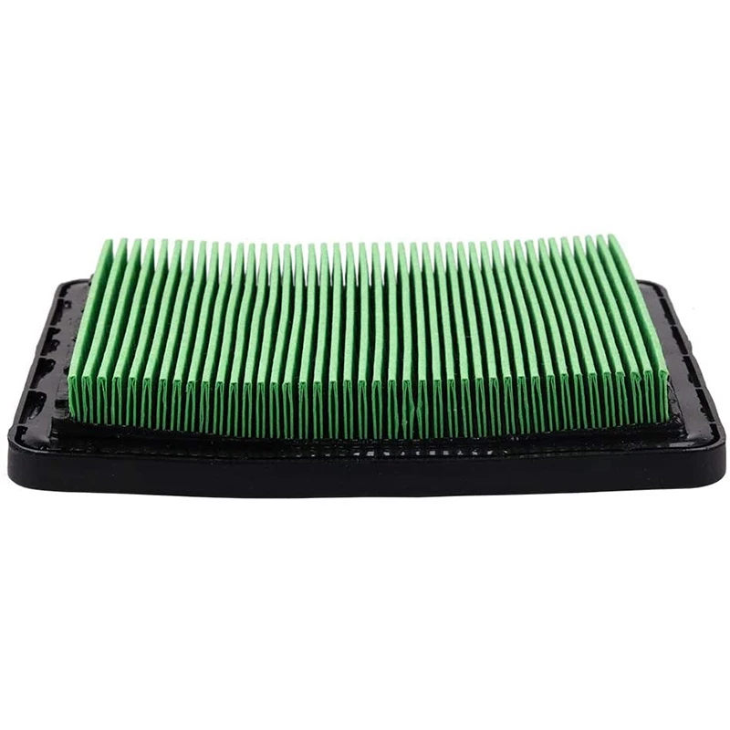 Крышка очистителя воздушного фильтра свеча зажигания для Honda GCV135 GCV160 двигатель