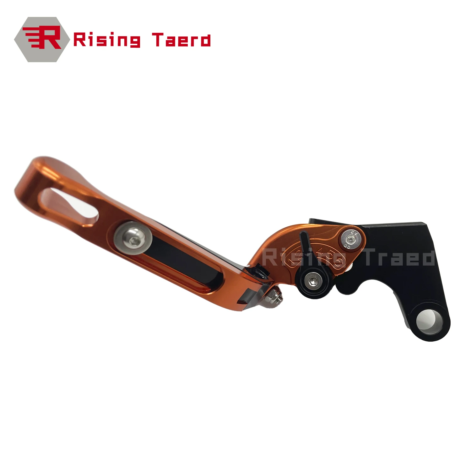 Складные рычаги тормозной муфты мотоцикла для Yamaha XSR 700 900 ABS 2016-2020 XV 950 Racer 16-17 XJ6