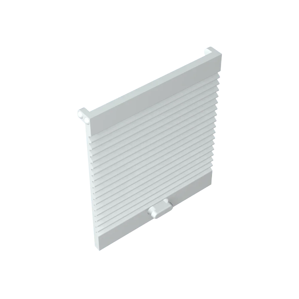 Gobricks GDS-1401 Дверь 1x4x4 Лифт, совместимый с lego 6155, детские образовательные строительные блоки «сделай сам», технические (art.: 3920cd9f49add) - 3920cd9f49add
