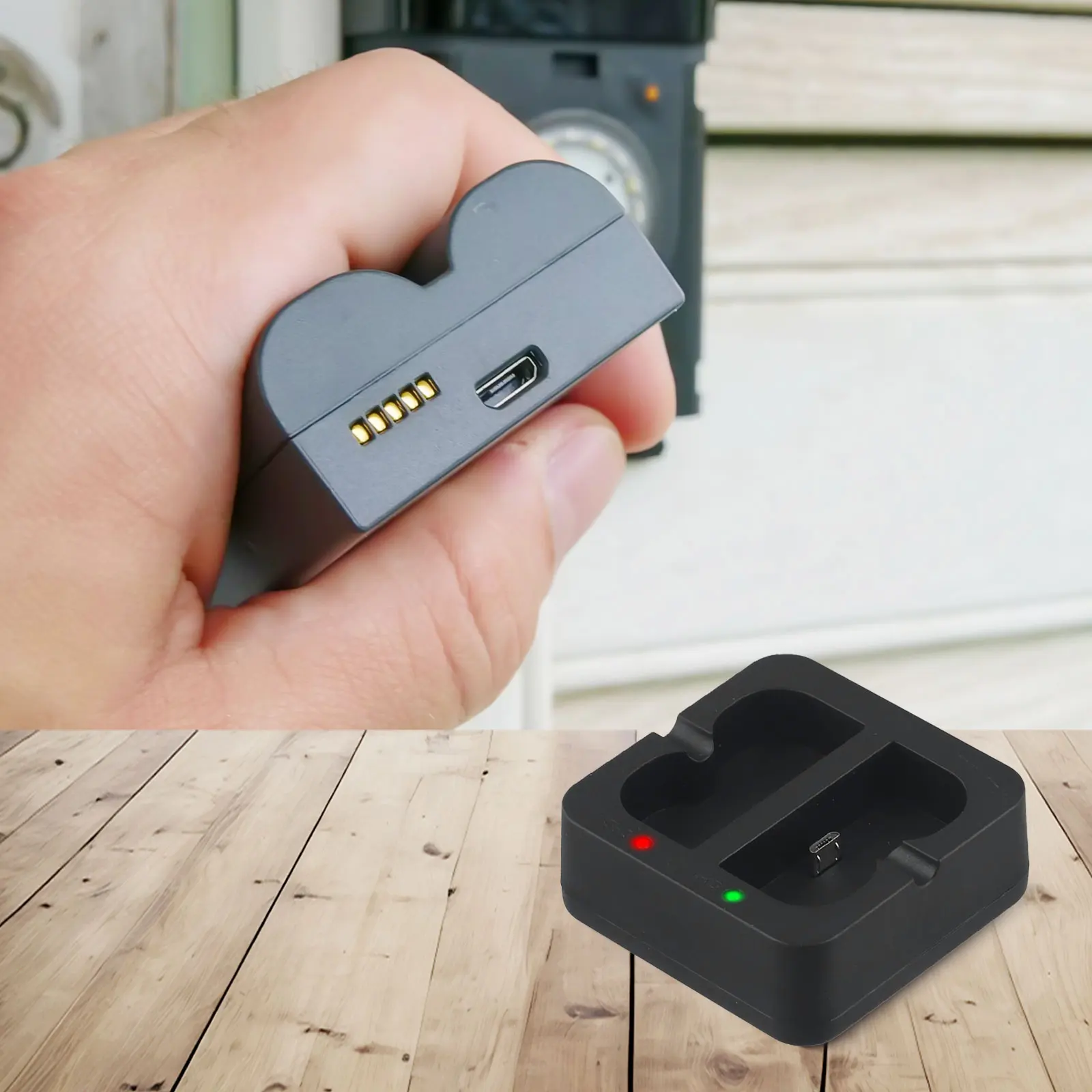 Зарядное устройство Выход зарядного устройства Порт зарядки Беспроводной