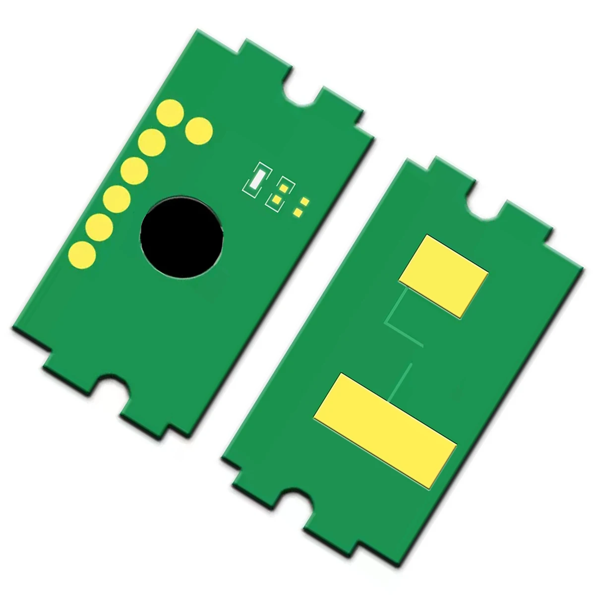 Toner Chip Refill Kits for Triumph Adler TriumphAdler Triumph-Adler TA P-4020 P 4020 P4020 DN DW MFP