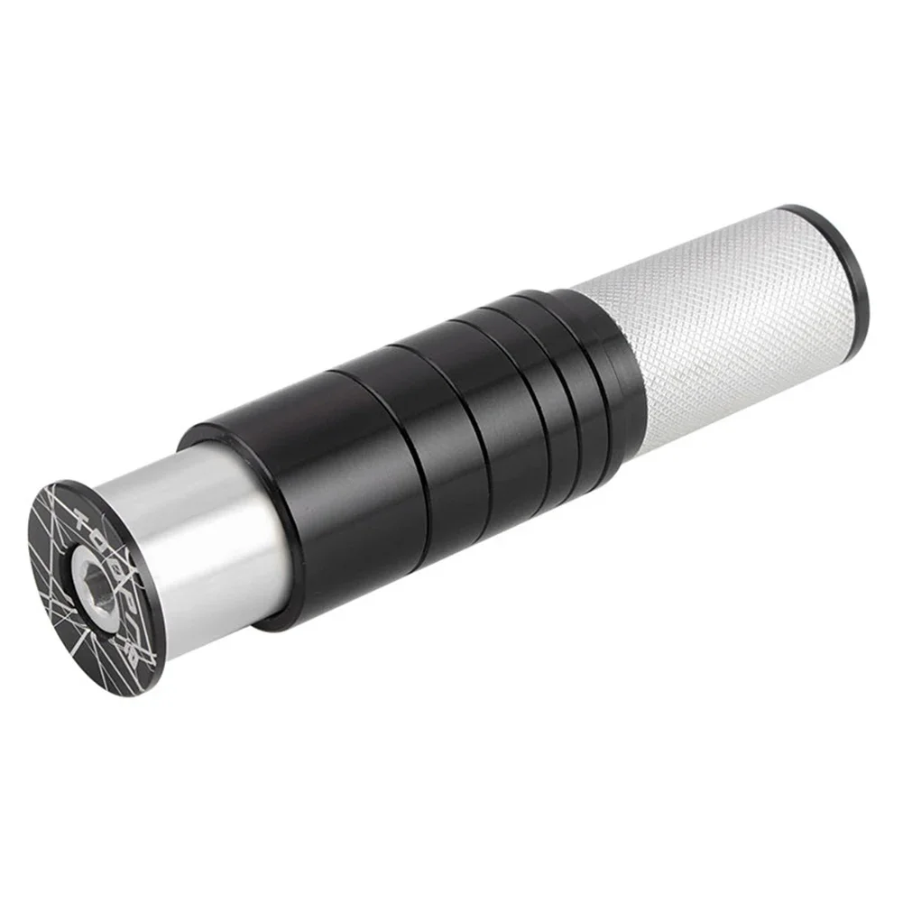 TOOPRE высота Распорки подъемник велосипедный вынос вилки удлинитель внутренний