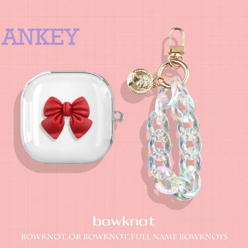 Чехол для беспроводных Bluetooth-наушников JBL T280TWS X2