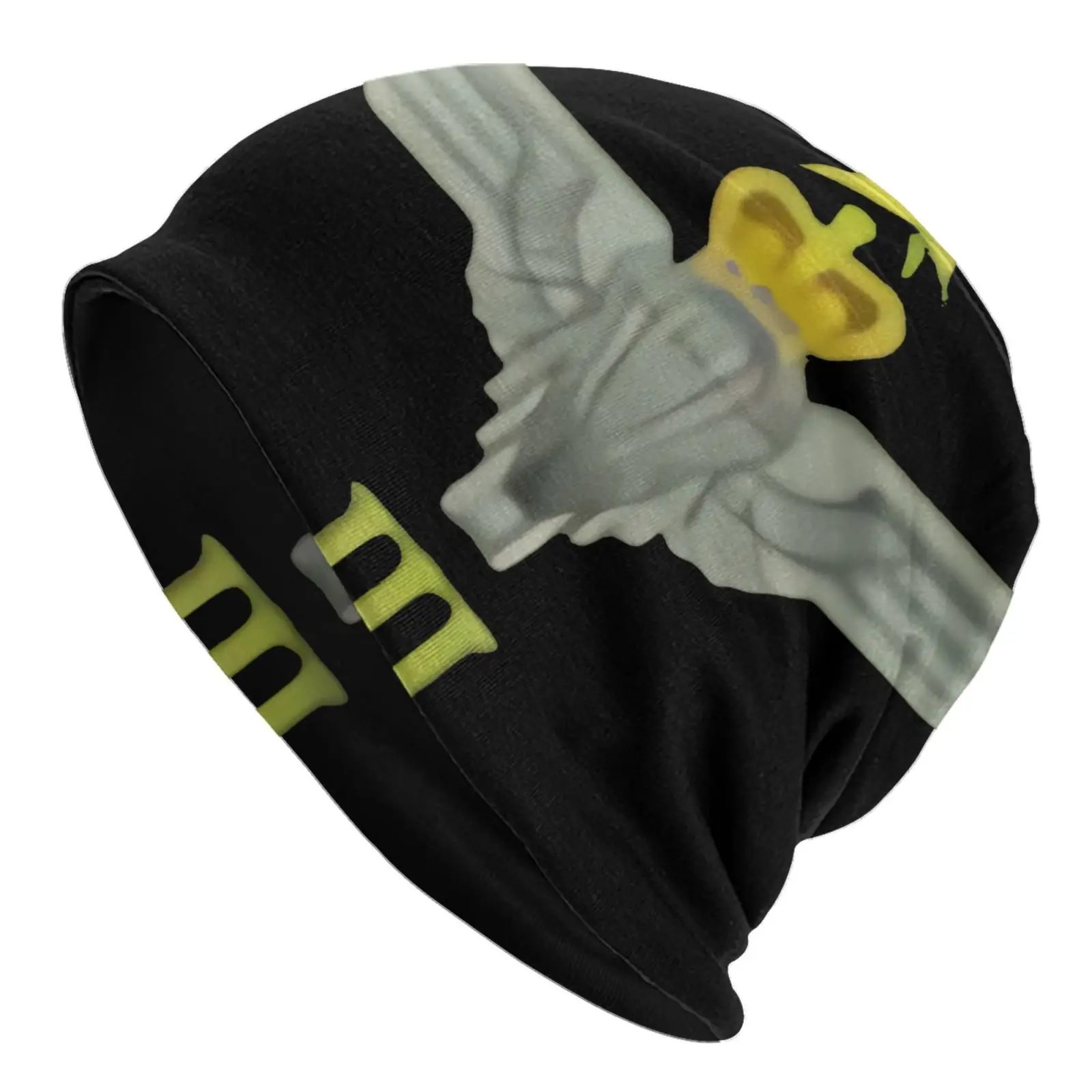 

Parachute Regiment Iii 3 Para Pre-Shrunk Cap Male Men's Caps Hat Women's Summer Hat Beret Women Men's Hats Brazil Hat Cap Male