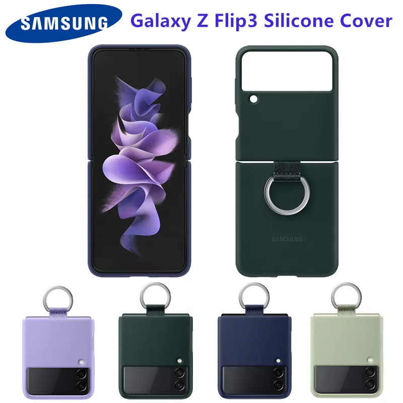 Чехол-книжка для Samsung Galaxy S10/S10 +/S9/S8 Plus/Note9/Note8 зеркальный со светодиодной