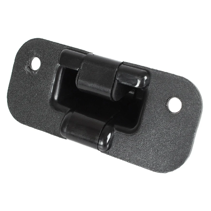 8249100 QAE 8200075742 4414472 91167277 Локатор раздвижной двери подходит для Renault Traffic Kangoo Opel Vivaro