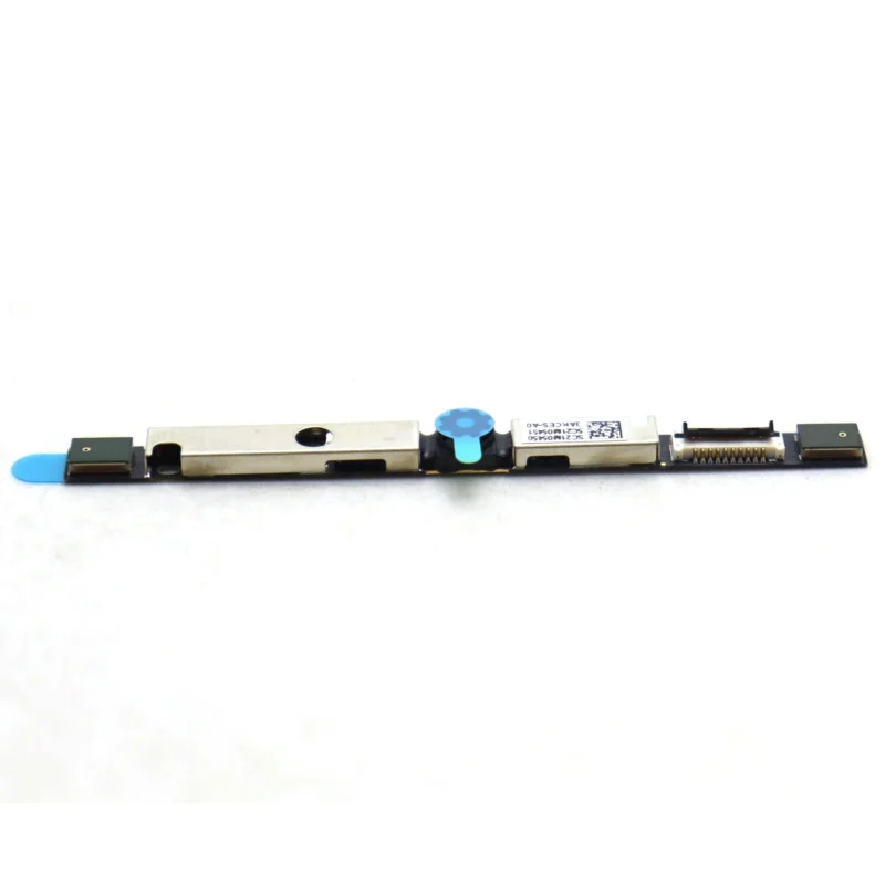 Новая внутренняя веб-камера HD 2MC для ThinkPad E14 Gen 6 E16 Gen2 5c21m05462