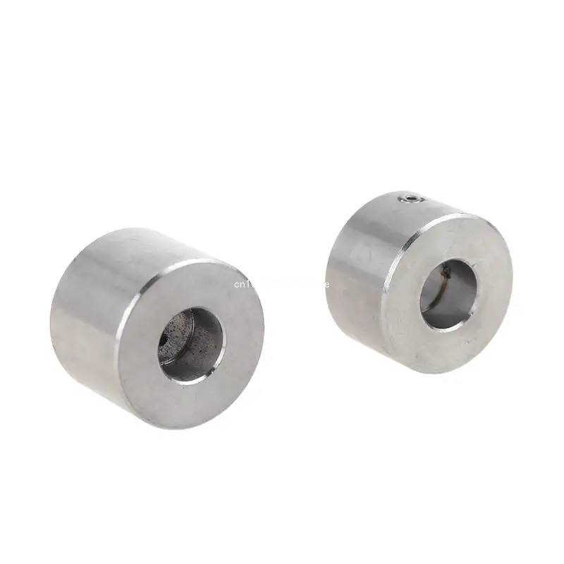 2 шт. основной противовес тонарма для SME 3012/3010/3009 проигрыватель пластинок новый