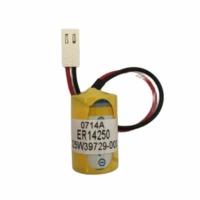 

1pce 025W39729-000 Air Conditioner Compressor Battery