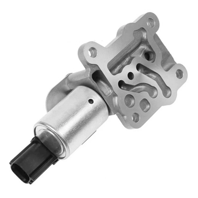 2 шт. клапан и прокладка управления масляным ободом 9454789 36002684 30731212 для Volvo S40 V40 1997 -