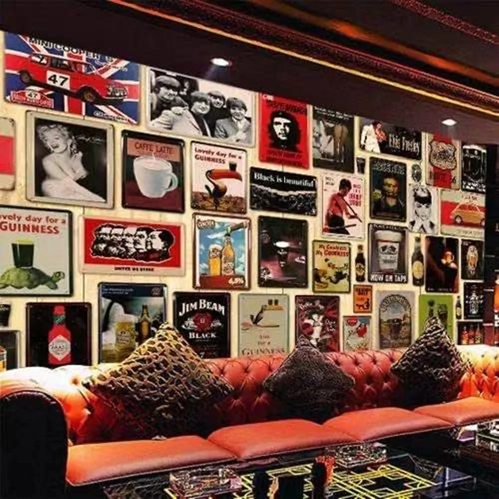 Новинка низкая цена детская игрушка насос для экшн-съемки с эжекторной оболочкой