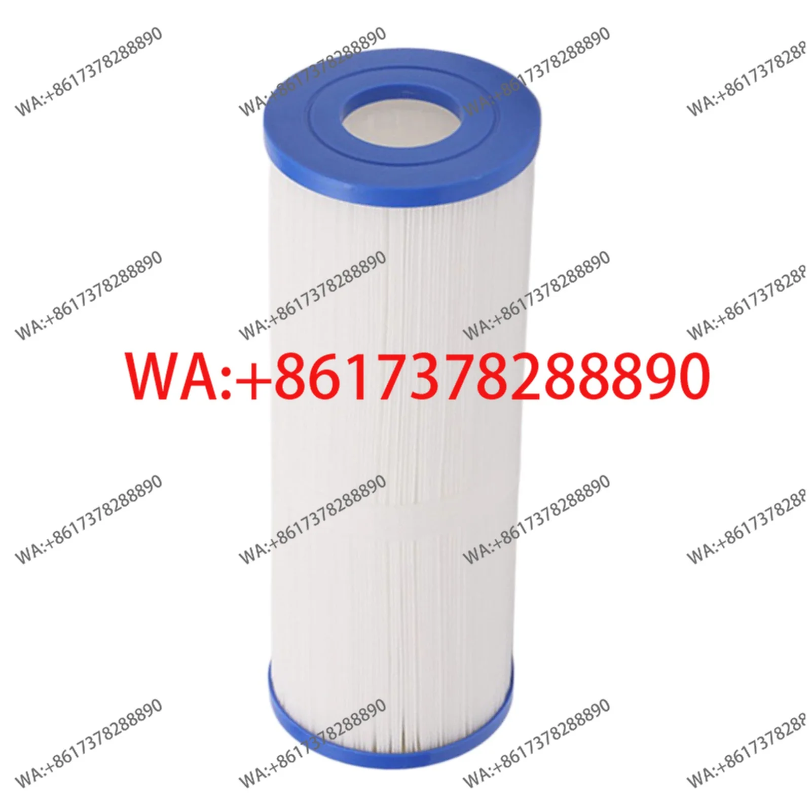 Фильтрующий элемент для детского бассейна Water PRB25-IN 6CH-940, элемент для бассейна Infinity, аксессуары для фильтрации воды в бассейне (art.: 3920d808806fb) - 3920d808806fb