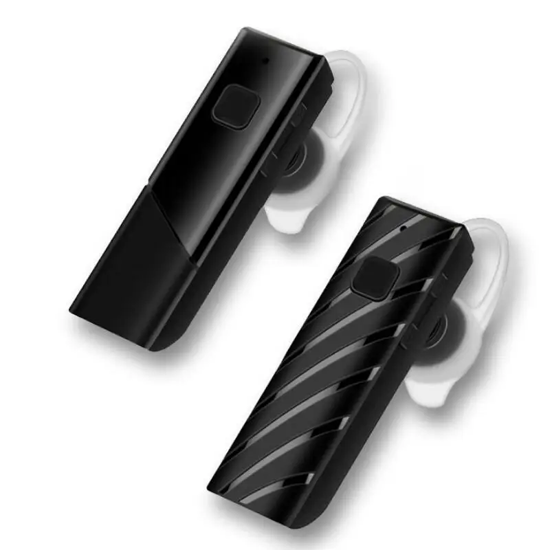 

A2 Беспроводная стереогарнитура; Наушники; Мини Bluetooth 4,2; Гарнитура с микрофоном; Для Huawei, Xiaomi, Android, всех телефонов