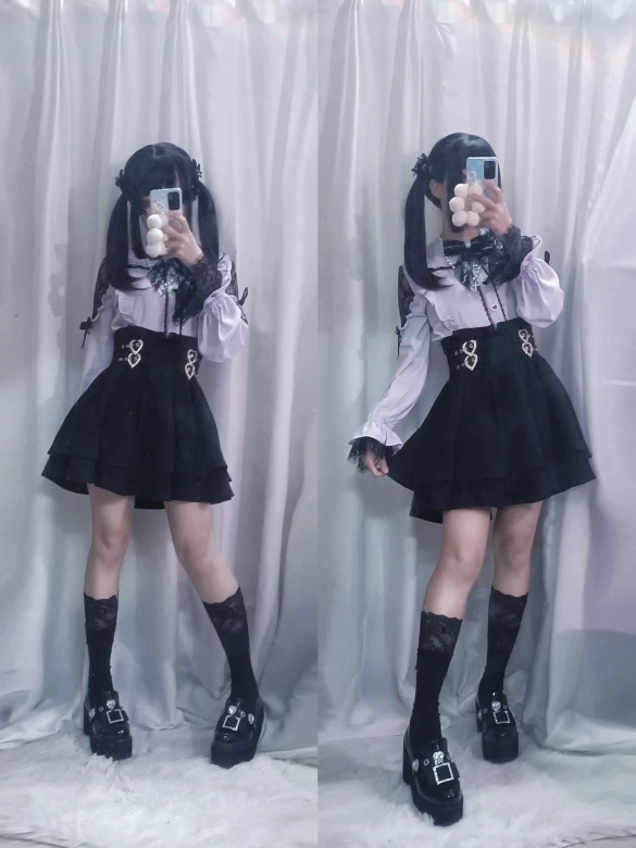 Новая весенняя женская рубашка с длинным рукавом и открытыми плечами в стиле